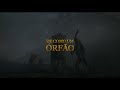 mufasa o rei leão trailer 2 oficial legendado