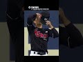 크보캐치 해설진의 말문을 막히게 한 슈퍼캐치⚾