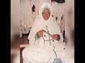 Kasidar Anwaru wajhika sheikh Nasir Kabara kano,Nigeria.