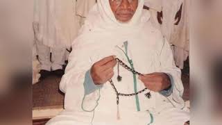 Kasidar Anwaru wajhika sheikh Nasir Kabara kano,Nigeria.