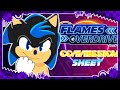 Flames Overdrive ✪ 2023 Commission Sheet