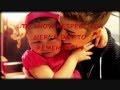 RIP Avalanna - Tribute Video - Important message! ♥