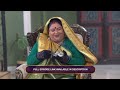 amma ji हुई angoori के savings के formula से surprised bhabi ji ghar par hai u0026tv