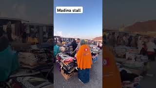 Makkah stall Makkah today Madina live Makkah live  hajj 2025live #makkah #madina #naat newnaatsharif