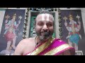 tiruppavai day 15 english upanyasam by sri u.ve elayavilli sriram swami