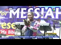 the word god is a title not a name apostle okoh agyemang ep29 7dsghtv