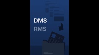 RECORD MANAGEMENT BEST PRACTICES