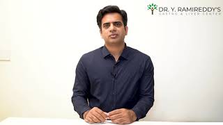 అజీర్తి సమస్య మిమ్మల్ని వేధిస్తోందా? Sr. Gastroenterologist Dr Y. Rami Reddy గారి పరిష్కార మార్గాలు.