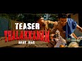 THALAKKANAM - TEASER | BABY JEAN | LENDRICK KUMAR