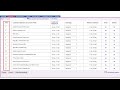 managing your ebscohost databases in ebscoadmin tutorial