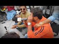 pawan singh और भोजपुरी सितारों singapore में धमाल मचादिया amrapali dubey dinesh lal yadav