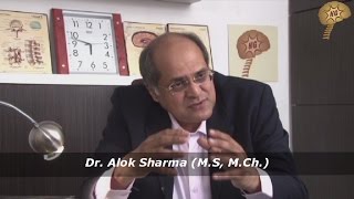 Dr Alok Sharma Stem Cell | what is the procedure of stem cell therapy for autism spectrum disorder