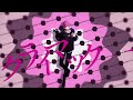 【mv】愛染中毒 ないこママ【歌ってみた】