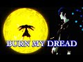 Persona 3 Reload Opening (Burn my Dread Version)