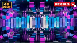 VJ Loop || Full HD Graphics \u0026 Background motion video FREE Download New 2025