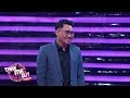 Memiliki paras yang tampan, Handi bisa membaca masa depanmu! - Take Me Out Indonesia 2019