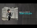 Josh Cullen Shares How He Balances His Solo Career and SB19 | MYXclusive Rough Cut
