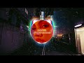 Mabel - Don't Call Me Up (Bass Boosted)