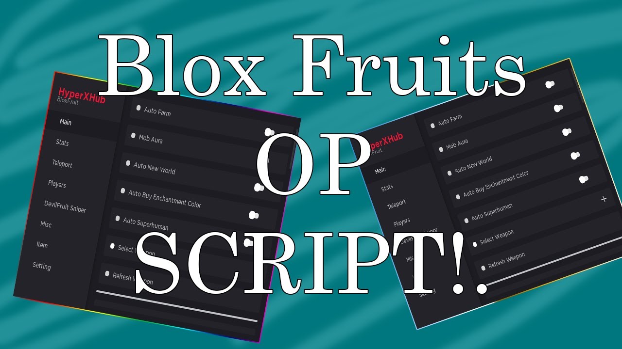 Rock fruit script. BLOX Fruits script. Bdscript основы.