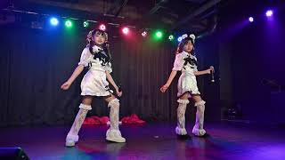 #037「ほぴくる＆」 あーたん あみっくま エンタメラボ#6 2024年6月15日(土) 公演