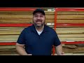 Harbor Freight called me after my last video! Here is what we talked about