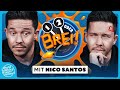 1, 2 oder BREI! (mit Nico Santos) - Das neue Quiz!