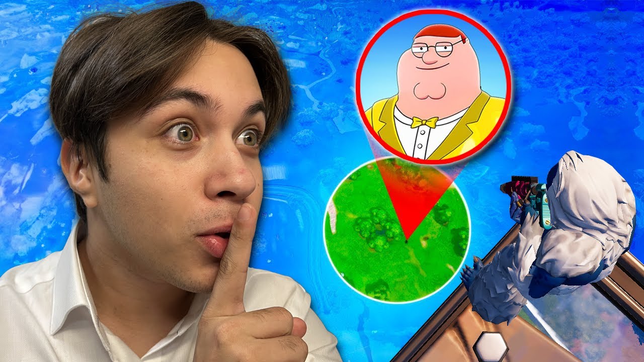 Skybase 4 Vuoden Jälkeen Youtube