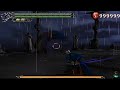 Vergil Vs VERGIL | Devil May Cry 3 Mods | Gameplay