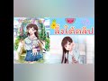 kanojo okarishimasu สะดุดรักยัยแฟนเช่า ตอนที่ 1 12 ซับไทย จบแล้ว