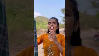 వాళ్ళ భావాన్ని అర్ధం చేసుకొని ప్రేమగా నడుచుకుందాం 🥹🙏🏻❤️|| Allari Aarathi Videos #trending #shorts