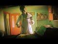 video पागल डॉक्टर🧑‍⚕️🦠🫀 pagal doctor 🏥 funny comedy vikas comedy 5m