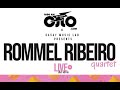 Rommel Ribeiro - Live for CJLO 1960am  