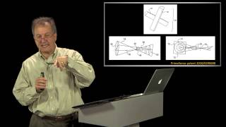 Infared and the Kinect