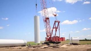 Grand Prairie Construction