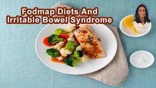 Is A Low Fodmap Diet Good For People With Irritable Bowel Syndrome?