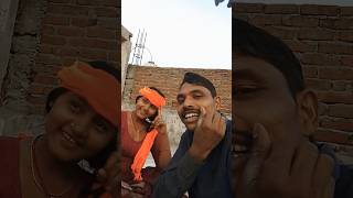 पक्का बिहारी गे रंगदारी #video #gunjan #kumari#br #love #bhojpuri #song #newsong #video#dance#video