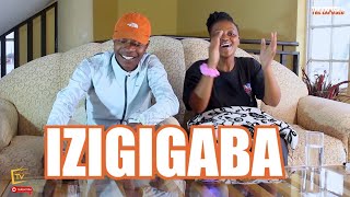 THE EXPOSEe EPISODE 6[MAGESH RSA/MBALI THE IPHONE STEALER  /ATTACK AT GLEN 12/UNEXPECTED PREGNANCY]