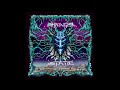 shpongle 2020 live at ozora 2019 shpongle u0026 eat static