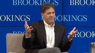 How robotics will affect the availability of employment and social benefits