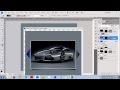 jQuery Slideshow - Part 1