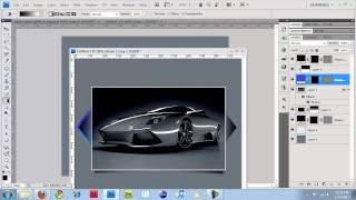 jQuery Slideshow - Part 1