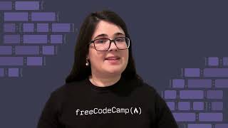 What is client side form validation in HTML forms and what are some examples?