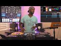 Serato Flip Tutorial Using the Pioneer S9 Mixer and Turntables