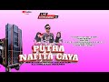 [LIVE NGARAK] PUTRA NAFITA CAYA | DESA LOSARANG BLOK KALISANA | 22 SEPTEMBER 2024