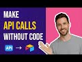 How to Make API Requests in Airtable (Without Scripts)