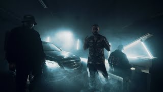 PG \u0026 DRINK - ДУША [Official 4K Video] prod. by BLAJO