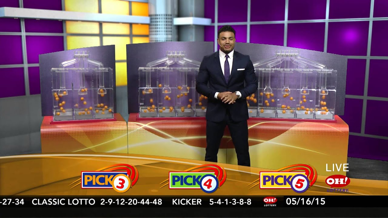 Drawingresults 05162015 Youtube