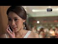 สงครามนางงาม 6 ธ.ค.57 ep.20