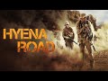 Hyena Road   Full War Movie   WATCH FOR FREE