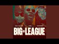 Big League
